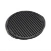 Nordic Ware Reversible Round Griddle Home