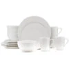 Villeroy & Boch For Me 16pc Set Home