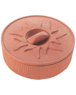 Nordic Ware Tortilla Warmer Home