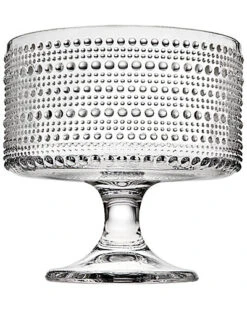 Lumina Trifle Bowl Home