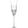 Waterford Colleen Essence Champagne Flute Home