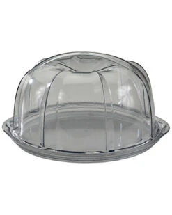 Nordic Ware Deluxe 11in Bundt Cake Keeper Home