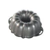 Nordic Ware Anniversary Bundt Pan Home