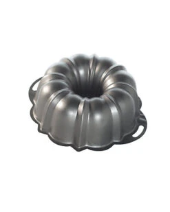 Nordic Ware Anniversary Bundt Pan Home