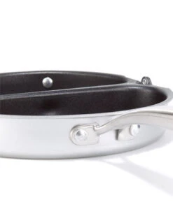 Nordic Ware Italian Frittata & Omelet Pan Home -Rue La La 3010937149 RLLD 5