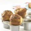 Nordic Ware Grand Popover Pan Home