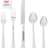 Waterford Mont Clare 65pc Set With $27 Credit Home