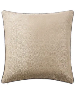 Rue La La -Rue La La 3030297283 RLLD 2