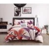 Jezebel 8Pc Comforter Set Home