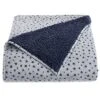 Splendid Sherpa Throw Home