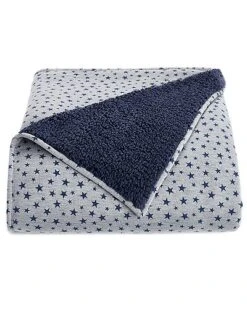 Splendid Sherpa Throw Home