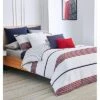 Lacoste Milady Duvet Set Home