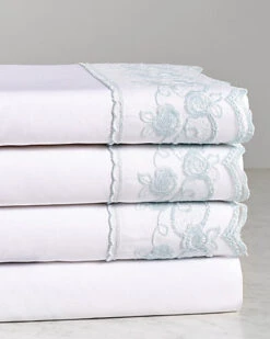 Capri Sheet Set Home