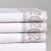 San Remo Sheet Set Home
