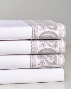 San Remo Sheet Set Home