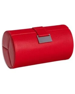 Richie Sunglass Roll Home