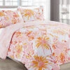 Barbarian Kombucha Cha Quilt Set Home