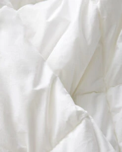 Rue La La -Rue La La 3030512548 RLLD 2