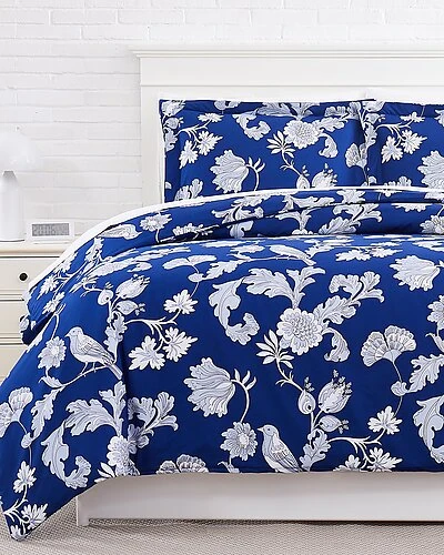 Early Spring Duvet Set Home 1 Early Spring Duvet Set Home
