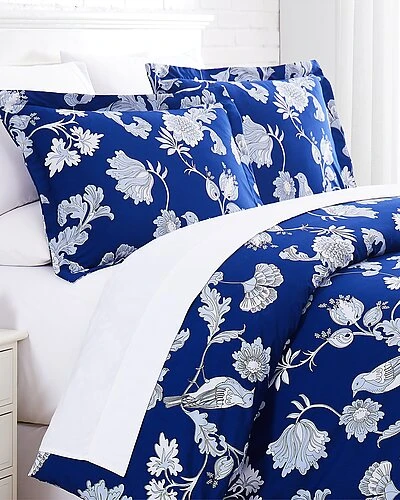 Early Spring Duvet Set Home 2 Early Spring Duvet Set Home - Image 2
