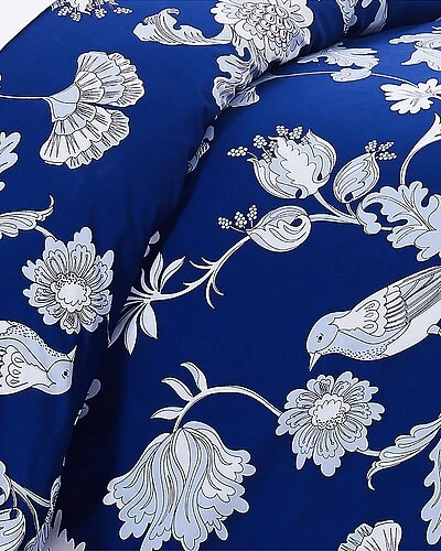 Early Spring Duvet Set Home 3 Early Spring Duvet Set Home - Image 3