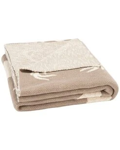 Safavieh Yule Throw Home