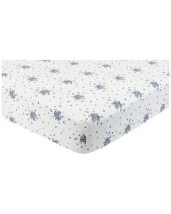 De Solene Marquise Fitted Sheet Home