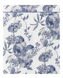 De Solene Marquise Flat Sheet Home