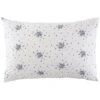 De Solene Marquise Set Of 2 Pillowcases Home