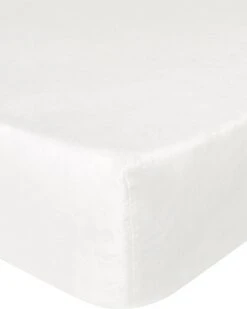 De Solene Desiree Fitted Sheet Home