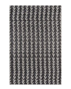 Villa Indoor/Outdoor Rug Home