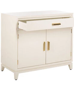 Safavieh Nigel Chest Home -Rue La La 3050027318 RLLD 3