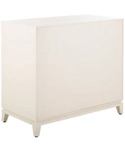 Safavieh Nigel Chest Home -Rue La La 3050027318 RLLD 4