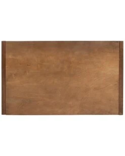 Safavieh Percy Storage Bench Home -Rue La La 3050036083 RLLD 3