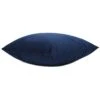 Erephein Ribbed Pillow Home