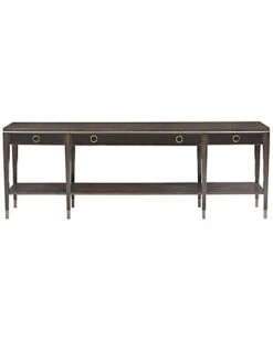 Clarendon Console Table Home