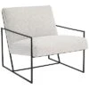 Safavieh Atheris Arm Chair Home