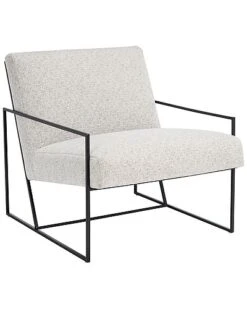 Safavieh Atheris Arm Chair Home