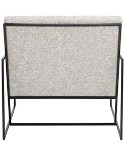 Safavieh Atheris Arm Chair Home -Rue La La 3050112083 RLLD 3