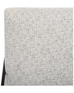 Safavieh Atheris Arm Chair Home -Rue La La 3050112083 RLLD 4