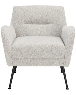 Rue La La -Rue La La 3050112089 RLLD 2