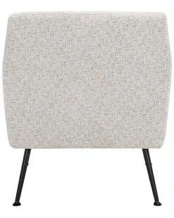 Safavieh Tilbrook Arm Chair Home -Rue La La 3050112089 RLLD 3