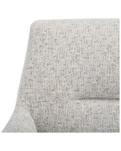 Safavieh Tilbrook Arm Chair Home -Rue La La 3050112089 RLLD 4