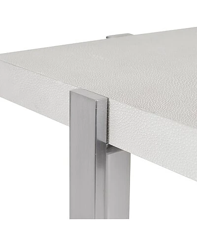 Arnaut Accent Table Home 3 Arnaut Accent Table Home - Image 3