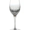Waterford Colleen Essence 14oz White Wine Glass Home