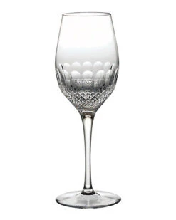 Waterford Colleen Essence 14oz White Wine Glass Home