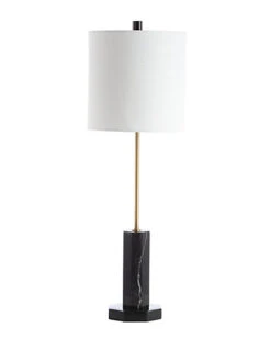 Safavieh Zackary Table Lamp Home
