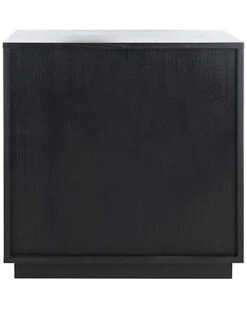 Patty 2 Drawer Nightstand Home 6 Patty 2 Drawer Nightstand Home -Rue La La 3050209700 RLLD 3