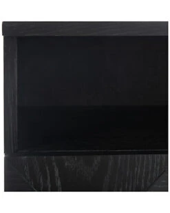 Patty 2 Drawer Nightstand Home 7 Patty 2 Drawer Nightstand Home -Rue La La 3050209700 RLLD 4