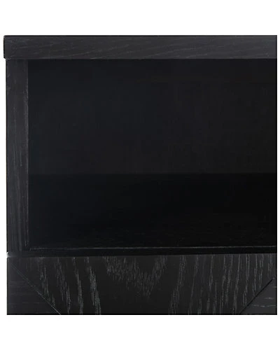 Patty 2 Drawer Nightstand Home 4 Patty 2 Drawer Nightstand Home - Image 4